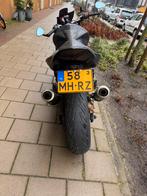 Kawasaki z1000 2005, Motoren, Onderdelen | Kawasaki, Ophalen of Verzenden, Gebruikt