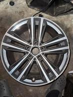 1x Origineel BMW F40 F44 velg 17inch, Ophalen of Verzenden, Zo goed als nieuw