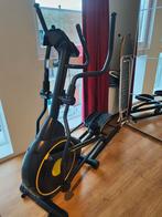 Crosstrainer Senator - weinig gebruikt, Buik, Ophalen of Verzenden, Zo goed als nieuw, Crosstrainer
