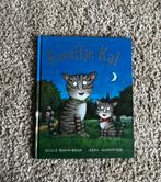 Julia Donaldson & Axel Scheffler - Kareltje Kat [NL], Boeken, Kinderboeken | Jeugd | onder 10 jaar, Ophalen, Nieuw, Julia Donaldson