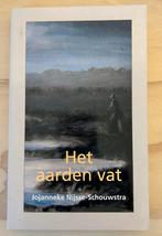 Het Aarden Vat - Nijsse-Schouwstra, Ophalen of Verzenden, Zo goed als nieuw, Nederland