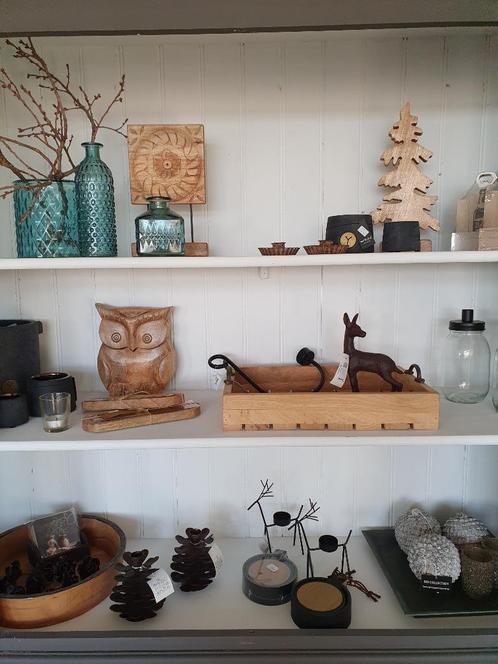 Woondecoratie Nieuw, Huis en Inrichting, Woonaccessoires | Wanddecoraties, Nieuw, Ophalen of Verzenden