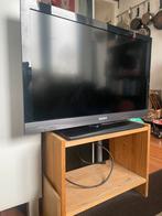 Sony Bravia KDL 32EX600 TV, Ophalen, Gebruikt, 50 Hz, 80 tot 100 cm