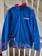 Energy Corse Kleding, Ophalen of Verzenden, Nieuw