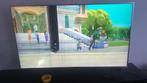65 inch samsung tv, Ophalen