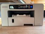 Sawgrass SG400 Sublimatieprinter, Ophalen, Printer, Inkjetprinter, Kleur printen