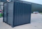 8ft container, Zakelijke goederen, Machines en Bouw | Keten en Containers, Ophalen of Verzenden