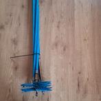 Schoorsteenveegset, Ophalen, Gebruikt, Inbouw, Overige soorten