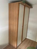 Wand / Kledingkast Askedal IKEApax, Ophalen, Gebruikt, 100 tot 150 cm, 200 cm of meer