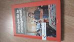 Peter Thuis - Introductie in management, Sociale wetenschap, Ophalen of Verzenden, Zo goed als nieuw, Peter Thuis