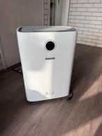 Philips AC2729 Luchtreiniger/Luchtbevochtiger, Ophalen of Verzenden, Gebruikt, Luchtreiniger