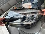 W205 Mercedes-Benz Koplamp links voor MULTIBEAM LED', Ophalen of Verzenden, Gebruikt, Mercedes-Benz