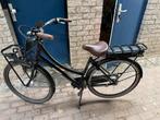 Spitit electrische transport fiets, Ophalen of Verzenden, Zo goed als nieuw, Overige merken