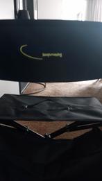 Rollator, Diversen, Rollators, Ophalen