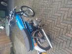 Yamaha fs1, Fietsen en Brommers, Ophalen of Verzenden, Yamaha