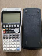 Rekenmachine casio fx-9860G11, Diversen, Rekenmachines, Ophalen of Verzenden, Gebruikt