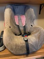 Maxi-Cosi Autostoel 9-18 kg, Ophalen, 9 t/m 18 kg, Zijbescherming, Maxi-Cosi