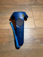 HTC VIVE Pro Controller 2.0 (1 stuk), Ophalen of Verzenden, Nieuw, VR-bril, Pc