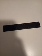 Lineaal 15cm/6inch - Nauwkeurig Meten!, Ophalen of Verzenden, Nieuw