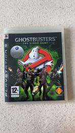 Ghostbusters the video game PS 3 game, Ophalen of Verzenden, Zo goed als nieuw, Vanaf 12 jaar