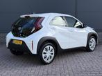 Toyota Aygo X 1.0 VVT-i MT Play / Eerste Eigenaar / Dealer O, Stof, Gebruikt, Euro 6, 920 kg