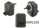 Opel / Subaru / Suzuki / Toyota koplampstelmotor Links/Recht, Auto-onderdelen, Verlichting, Verzenden, Nieuw, Suzuki