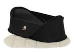 Deryan Infant BabyBox Campingbedje, Ophalen of Verzenden, Gebruikt, Reisbedje