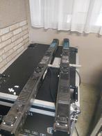 T-Bar Dimmer stairville - Lichtsturing, Muziek en Instrumenten, Licht en Laser, Ophalen, Gebruikt, Licht