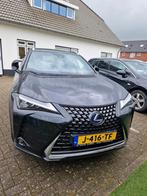 Lexus UX 250h Hybride, Luxury line, HUD, Automatic high beam, Auto's, Te koop, 2000 cc, Geïmporteerd, 5 stoelen