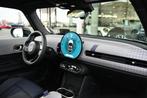 MINI Hatchback Cooper C Automaat / Favoured / Pakket M / 18, Auto's, Mini, 156 pk, 4 stoelen, Leder, Bedrijf
