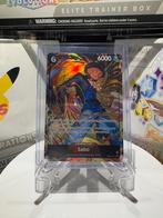 Sabo prb02-014, Ophalen of Verzenden