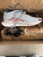 Nike Pegasus Trail 5 GTX, Verzenden, Nieuw, Hardlopen, Hardloopschoenen