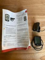 2x Stella display middenmoter MPF, Ophalen of Verzenden, Gebruikt