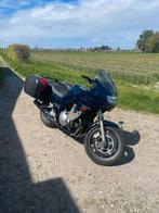 Xj900 weinig gebruikt, Motoren, Ophalen, Gebruikt