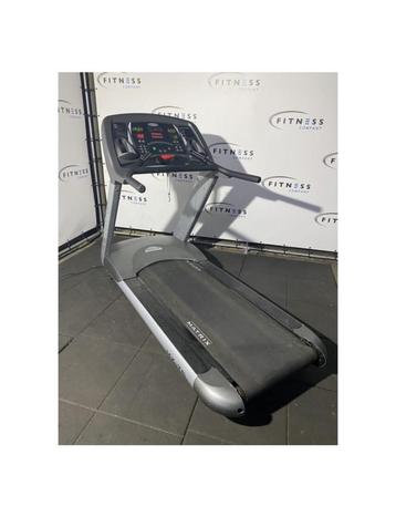 Matrix T5-MX Treadmill | Loopband beschikbaar voor biedingen
