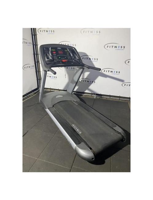 Matrix T5-MX Treadmill | Loopband, Sport en Fitness, Fitnessapparatuur, Loopband, Ophalen of Verzenden