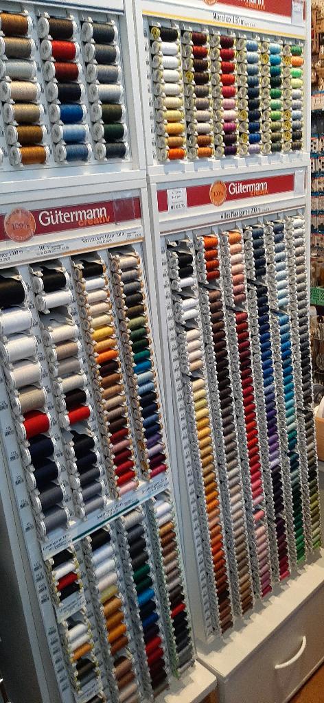 Winkelconcept-Webwinkel-Fournituren-Overname, Zakelijke goederen, Exploitaties en Overnames