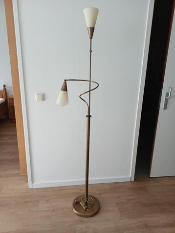 Vloerlamp Staande Lamp beschikbaar voor biedingen