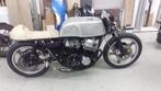 Honda CB750 café racer Tank+ zitje, Motoren, Onderdelen | Honda, Nieuw