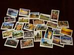 Ansichtkaarten uit Bali, Indonesië, Verzamelen, Ansichtkaarten | Buitenland, Buiten Europa, Ophalen, 1980 tot heden