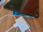 Samsung Tab A8 - 64GB + oplader/beschermhoes, Computers en Software, Android Tablets, Ophalen, Gebruikt, 10 inch, 64 GB