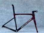 Specialized Tarmac SL7 frameset 56 Disc, Overige merken, Carbon, Bykz, Nieuw