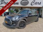 MINI Clubman 1.5 Cooper Business Edition,Alle opties,adaptiv, Voorwielaandrijving, 65 €/maand, 136 pk, Gebruikt