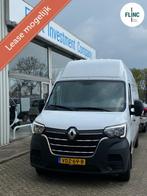 Renault Master L3H3, Electronic Stability Program (ESP), 4 cilinders, 150 pk, Renault