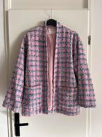 Studio Amaya jasje, Kleding | Dames, Maat 38/40 (M), Studio amaya, Ophalen of Verzenden, Zo goed als nieuw