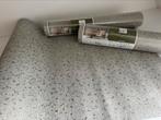 Nieuw 3 rollen behang AS Creation, Huis en Inrichting, Stoffering | Behang, Ophalen of Verzenden, 10 tot 25 m², Beige