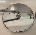 Grohe Rainshower Cosmopolitan 310 Hoofddouche - 31cm, Ophalen, Zo goed als nieuw, Douche