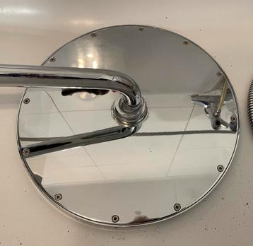 Grohe Rainshower Cosmopolitan 310 Hoofddouche - 31cm beschikbaar voor biedingen