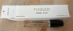 Fugazzi Angel Dust 8ml Parfum, Sieraden, Tassen en Uiterlijk, Www.fugazzifragrances.com, Nieuw, Fugazzi Fragrances, Ophalen of Verzenden