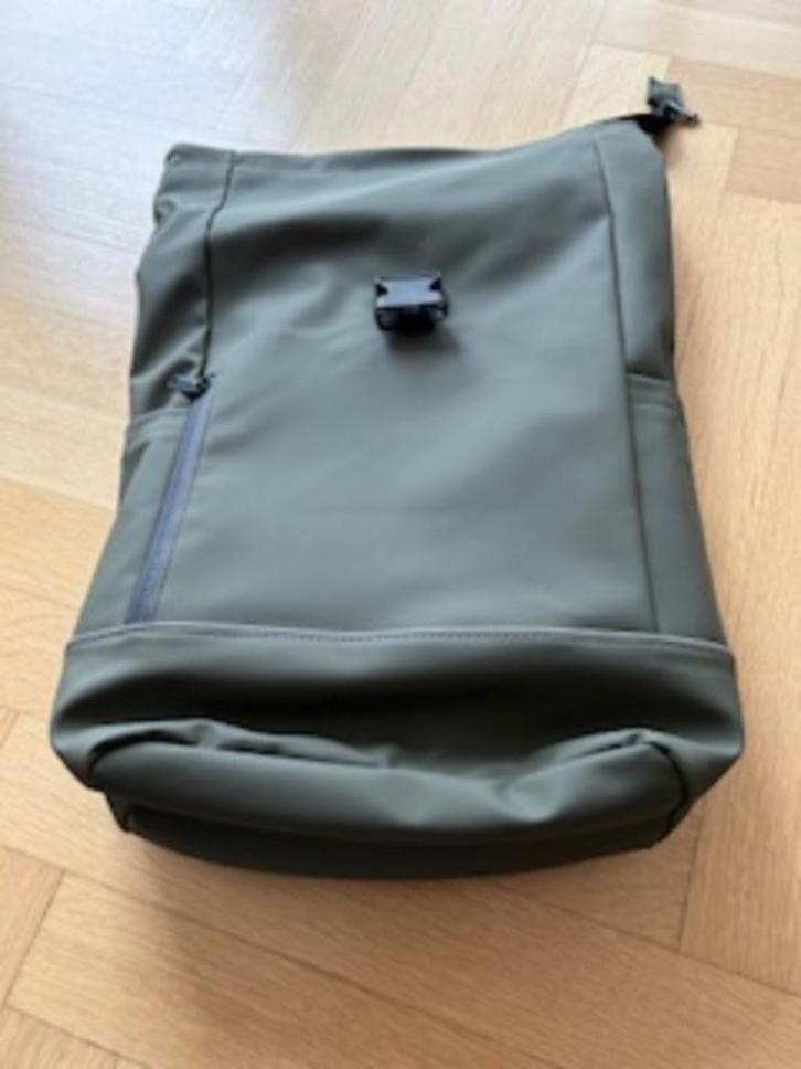 laptop tas/Rugtas, NIEUW, merk VASAD, Computers en Software, Laptoptassen, Nieuw, Rugzak, Ophalen of Verzenden